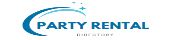 California Party Rental Directory